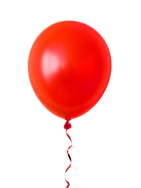 balloon-isolated_23-2151146034.jpg