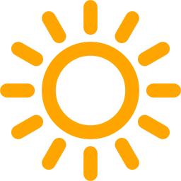 sun-icon-31.png