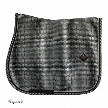 42585..ВАЛЬТРАП "Pad Pied-de-Poule" SJ