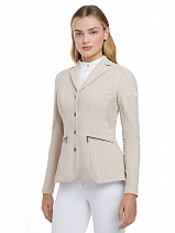 LMX500..РЕДИНГОТ "Jessica"