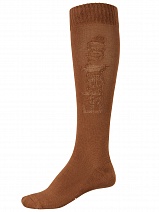 8911 57..ГОЛЬФЫ AW24-25