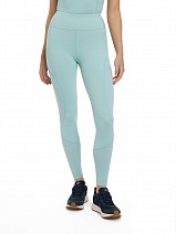 LMX509..БРИДЖИ-ЛЕГГИНСЫ "Lydia"