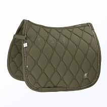 2155 75..ВАЛЬТРАП "SOFTSHELL CRYSTAL" DR SS25 