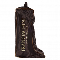 FNS02000..СУМКА ДЛЯ САПОГ "FRANCESCHINI"