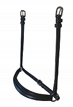 683299..КАПСУЛЬ ЧЕШСКИЙ NEW