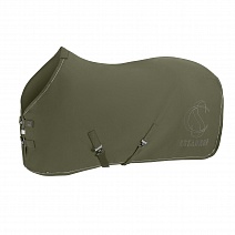 1135 75..ПОПОНА "DENIM" SS25