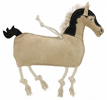 700 996..ИГРУШКА "ЛОШАДКА"