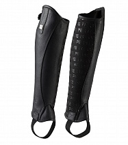 5051..КРАГИ "Actio"