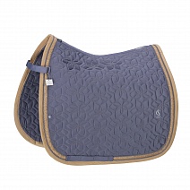 2158 76..ВАЛЬТРАП "GLOSSY JEWEL CONTRAST" DR