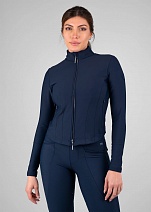 MAX-COJ..КОФТА СПОРТИВНАЯ "Contour"