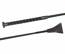 2726..ХЛЫСТ "Silk Touch CRYSTAL"  