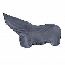 1360 34..ПОПОНА "RAIN FLY DETACH-NECK" SS26