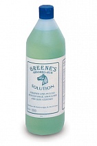 1203..ЛИНИМЕНТ СОГРЕВАЮЩИЙ "GREENE'S"