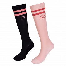 42751..ГОЛЬФЫ "Socks stripes"
