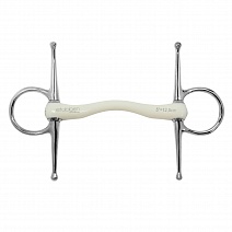 126 1305..ТРЕНЗЕЛЬ ПРЯМОЙ С УСАМИ