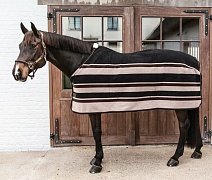 52147..ПОПОНА "Fleece Rug Heavy"