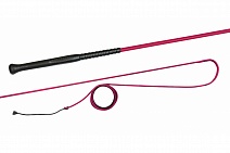 5650..БИЧ "ERGO Grip"