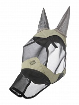LMX414..МАСКА "Visor-Tek"