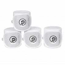 6112 31..БИНТЫ "FLEECE" Platinum Pure SS23