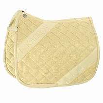 2186 31..ВАЛЬТРАП "GLITTER-MESH" DR