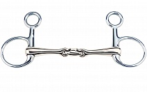 41 081..ТРЕНЗЕЛЬ "KK ULTRA SENSOGAN"