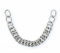 2298..ЦЕПОЧКА МУНДШТУЧНАЯ