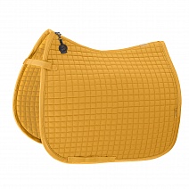 2110 33..ВАЛЬТРАП "COTTON" DR SS25