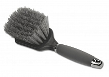 38272..ЩЕТКА С ПЛАСТИКОВОЙ РУЧКОЙ