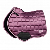 LMX19..ВАЛЬТРАП "Loire Classic CC Square" SS26