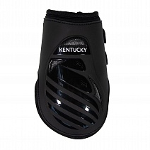 88207..НОГАВКИ "Boots Elastic"