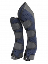 LMX536..НОГАВКИ ТРАНСПОРТНЫЕ "Kudos 3D Mesh"