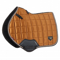 LMX19..ВАЛЬТРАП "Loire Classic CC Square" AW24-25