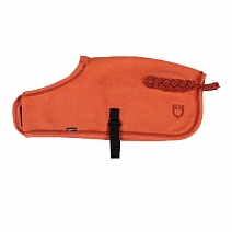 ETTH00004..ПОПОНА "TOY FLEECE RUG"