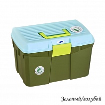 168..ЯЩИК ДЛЯ ЩЕТОК