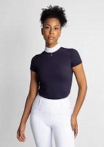 MAX-AISSSS..РУБАШКА ТУРНИРНАЯ "AIR SHOW SS"