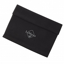 LMX439..ШАРФ "Stretch Snood"