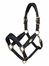 LMX362..НЕДОУЗДОК "Versailles" AW25-26