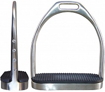 43002010 СТРЕМЕНА СО СТРАЗАМИ