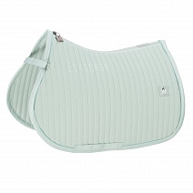 2116 74..ВАЛЬТРАП "CORD EMBLEM" VS SS24