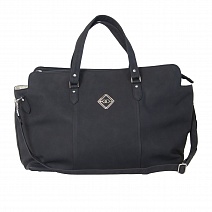 82132..СУМКА "WEEKEND BAG"