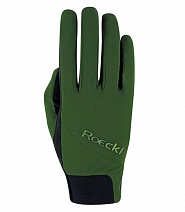 01-310001..ПЕРЧАТКИ "MANIVA"