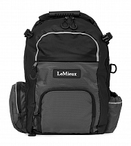 LMX427..РЮКЗАК "Pro Rucksack"
