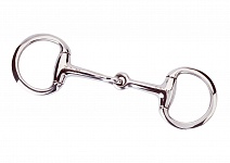 601 001..ИМПЕРИАЛ ПОНИ