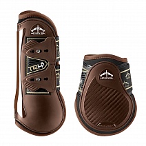 TPHN..НОГАВКИ "TR PRO H5 NEW"