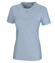 5241 00..ФУТБОЛКА "FUNKTION SHIRT 5241" SS24