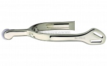 47 170 006..ШПОРЫ "КОЛЕСИКИ"