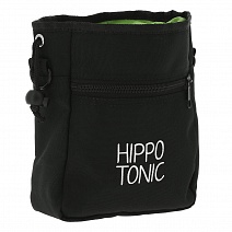 705 000..СУМОЧКА ДЛЯ ЛАКОМСТВ "ZIPPERED"