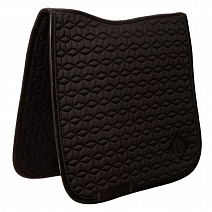 42749..ВАЛЬТРАП "Sparkling" DR