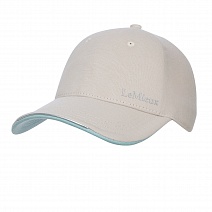 LMX523..БЕЙСБОЛКА "Lexi"