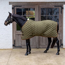 52238..ПОПОНА "Wave"